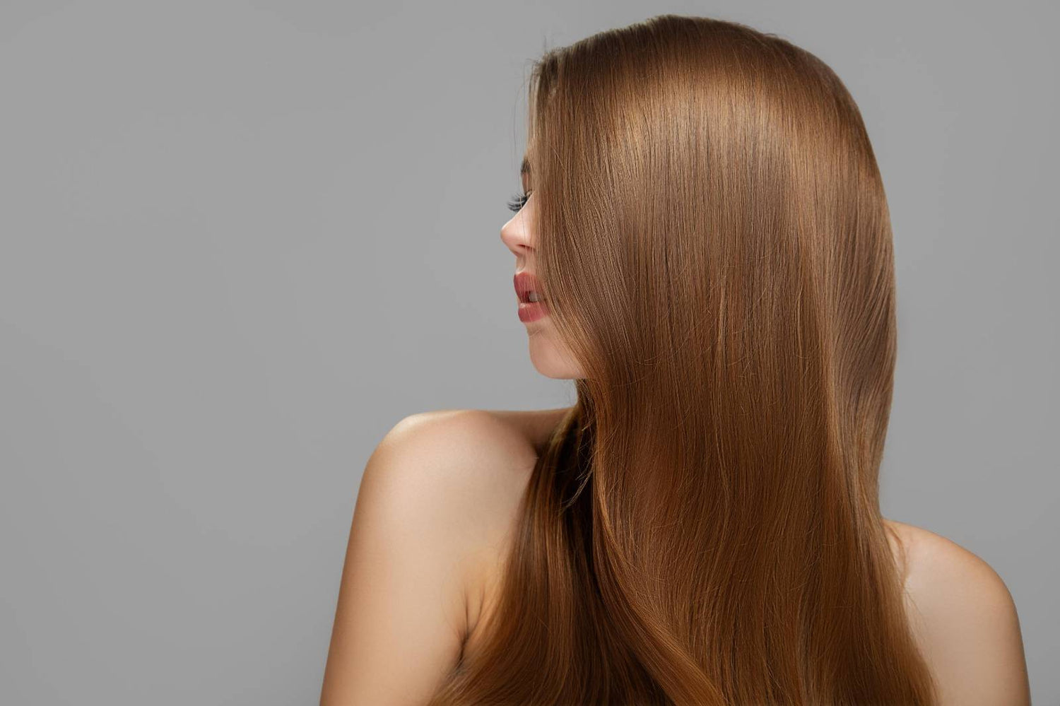 STRAIGHTENING