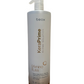 Beox Keraprime Amino Bond Solution 1L / 33,8floz