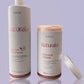 Kit Hydration NATURALE BEOX 1kg