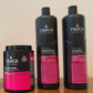 Nazca Treatment 1kg keratin