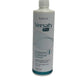 Defrizer Versaty PRO BEOX 500ml