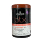 NAZCA Botox BTX ARGAN