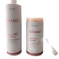 Kit Hydration NATURALE BEOX 1kg