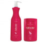 Kit Hydration NATURALE BEOX 1kg