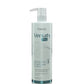 Defrizer Versaty PRO BEOX 500ml