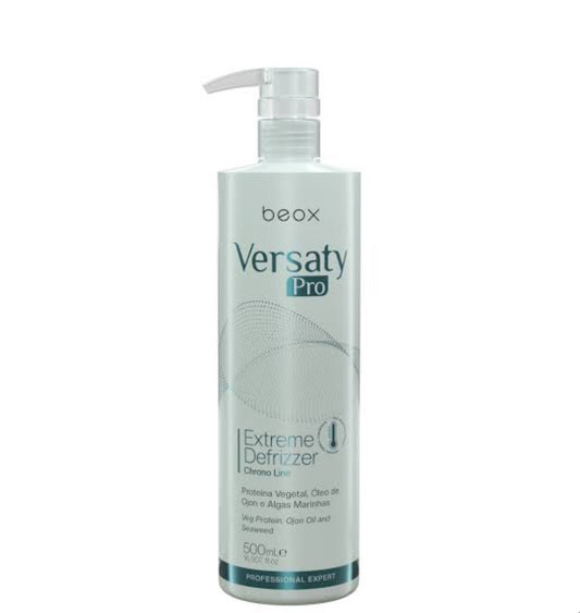 Defrizer Versaty PRO BEOX 500ml