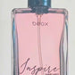 Hair Perfume Beox Inspire