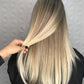 Nazca Treatment 1kg keratin
