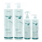 Beox Keratin Versaty PRO 500ml BEOX