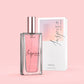 Hair Perfume Beox Inspire