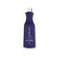 Siller Ultra Platinum 1000ml - BEOX