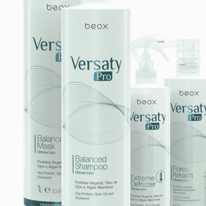 Beox Versaty Kit PRO