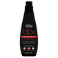 Shampoo BTX Anti-Residue - 250ml - NAZCA