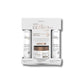 Kit KeraCoffee Vegan Home - 300ml - BEOX