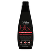 Shampoo BTX Anti-Residue - 250ml - NAZCA - Corolla Beauty Supply