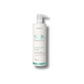 Beox SOS pH EQUALIZE MASK 500ML - BEOX